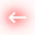 arrow left