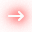 arrow right
