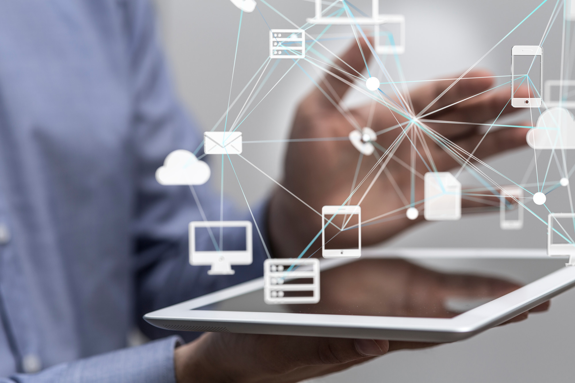 2020’s Most Innovative Digital Marketing Trends