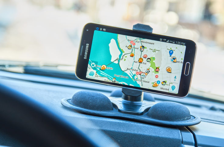 A Complete Guide to Understanding Waze Advertising