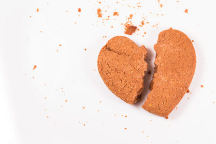 5 Digital Marketing Tactics That Are Cookiefree.