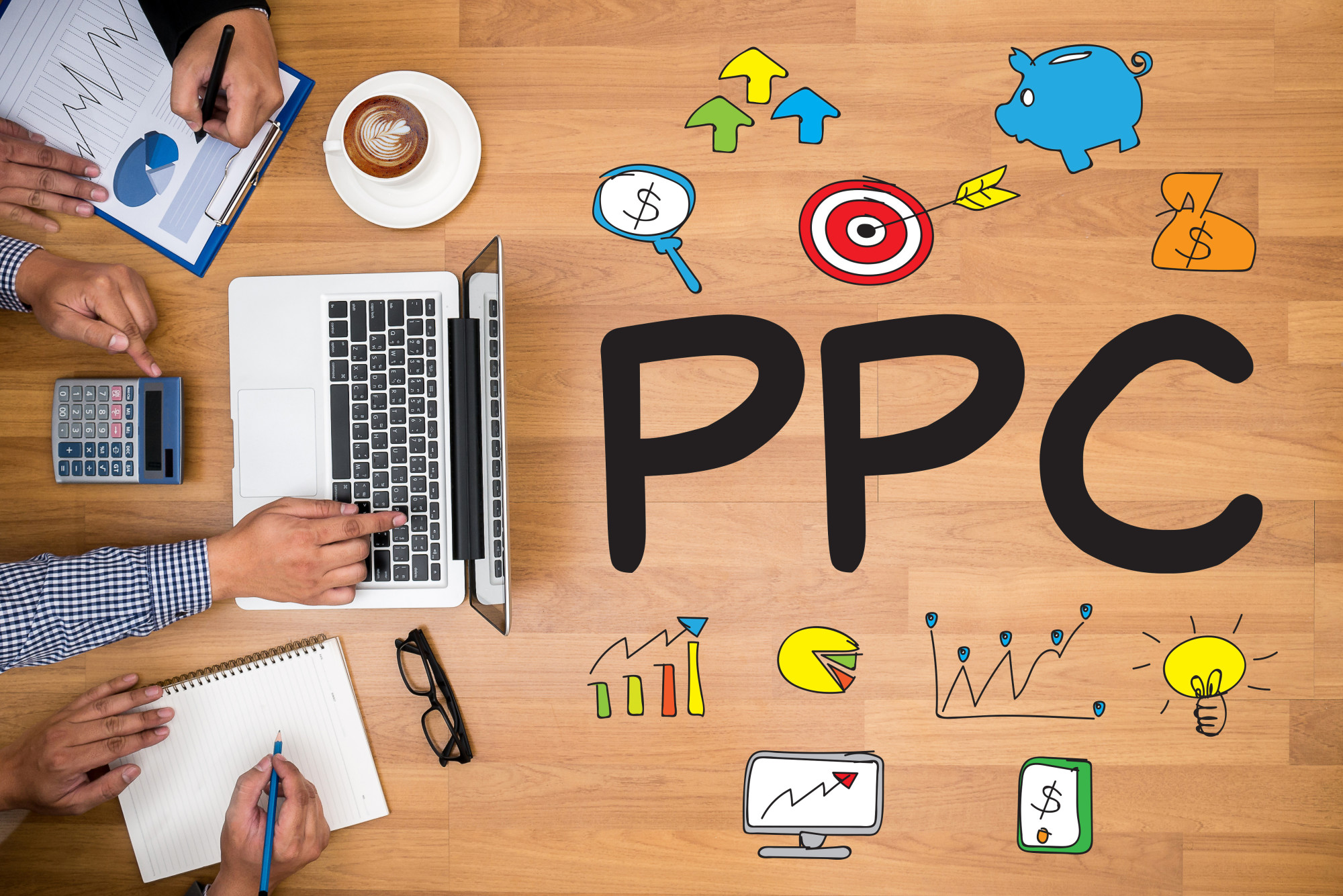 A KnockOut! The Secret to Using PPC Ads to Win