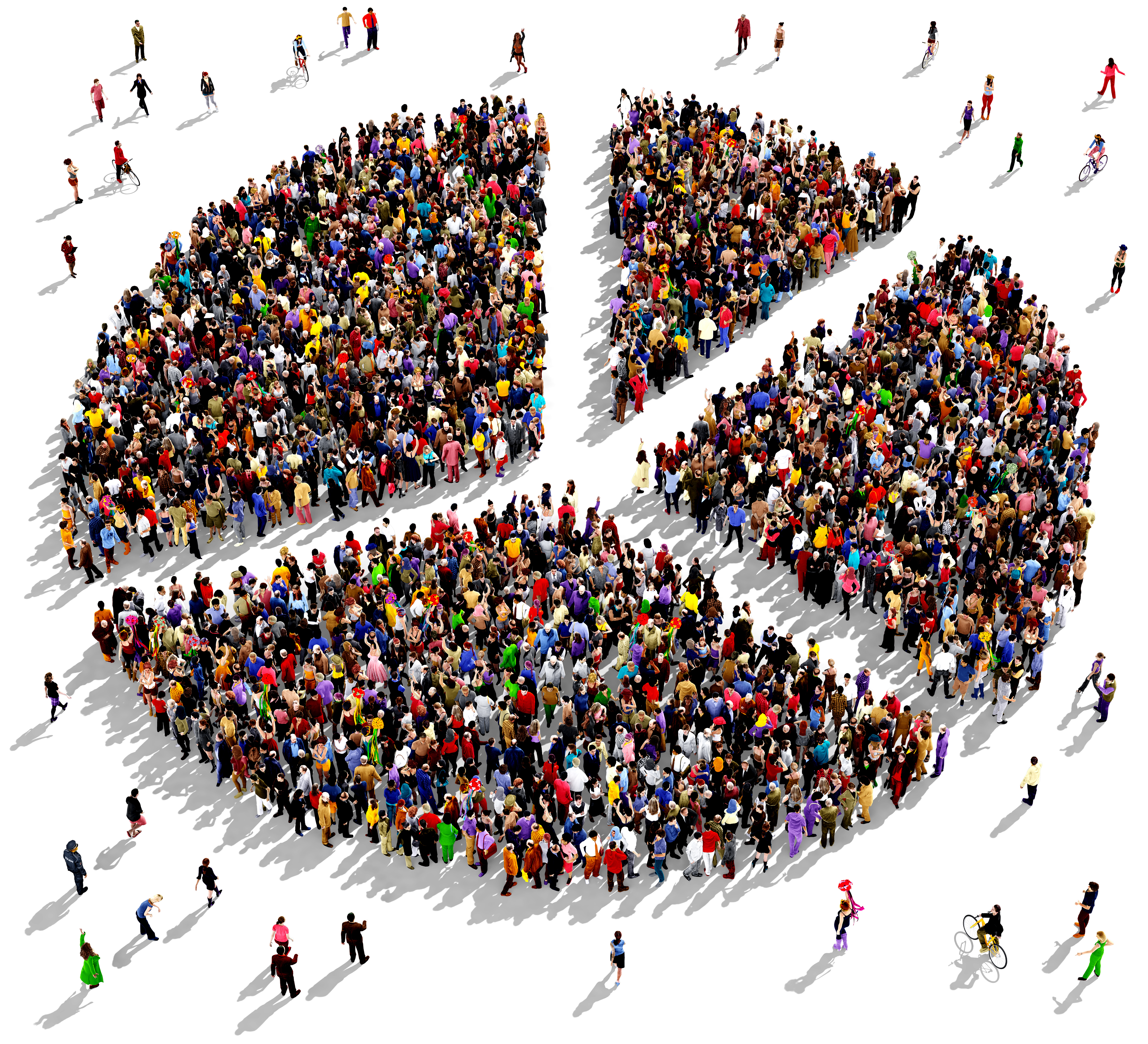 What Is Demographic Targeting and Why Should You Be Using It?