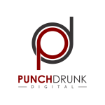 PunchDrunk Digital