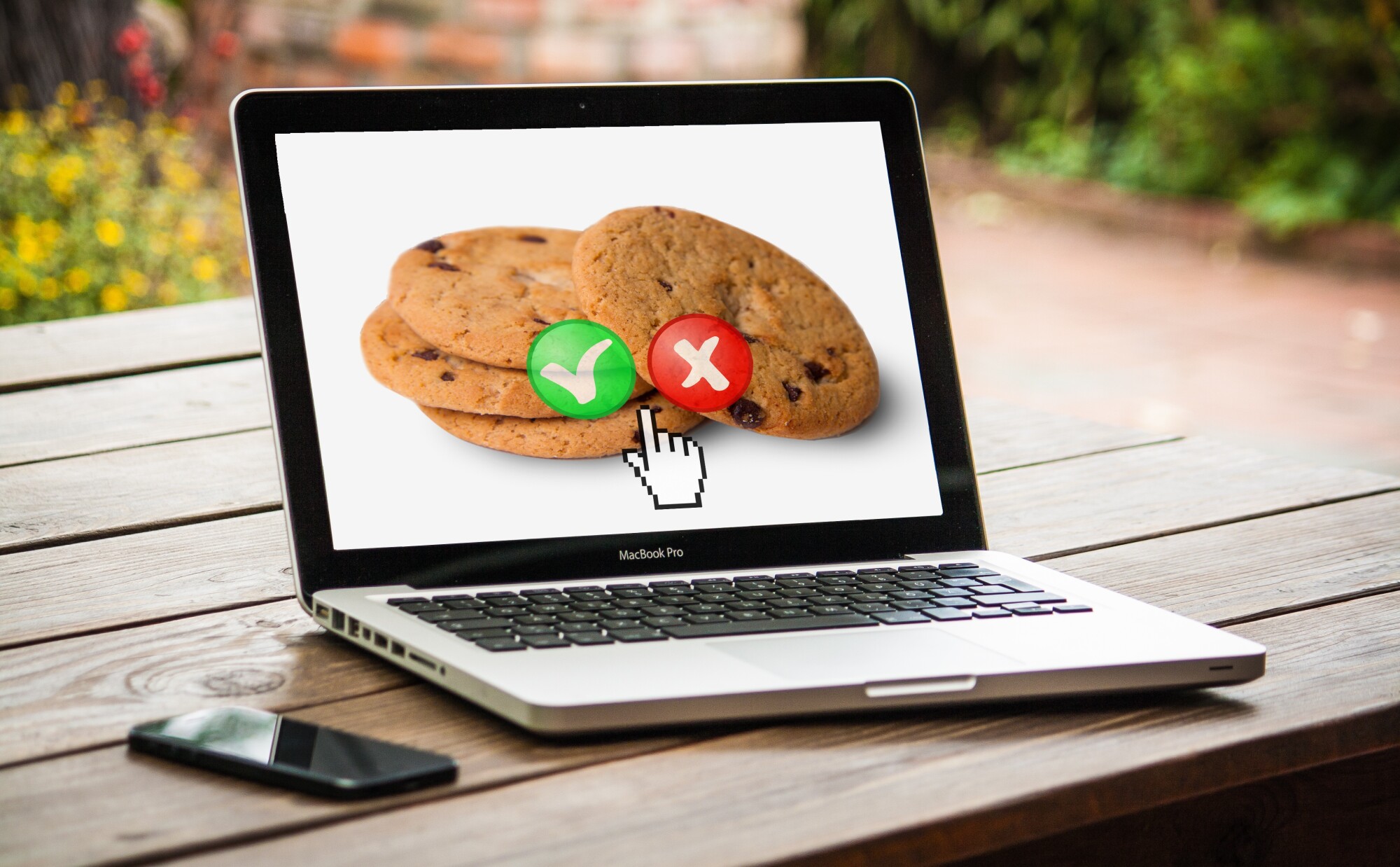 What Is Google Tag Manager and How to Add Tracking Pixels to It?