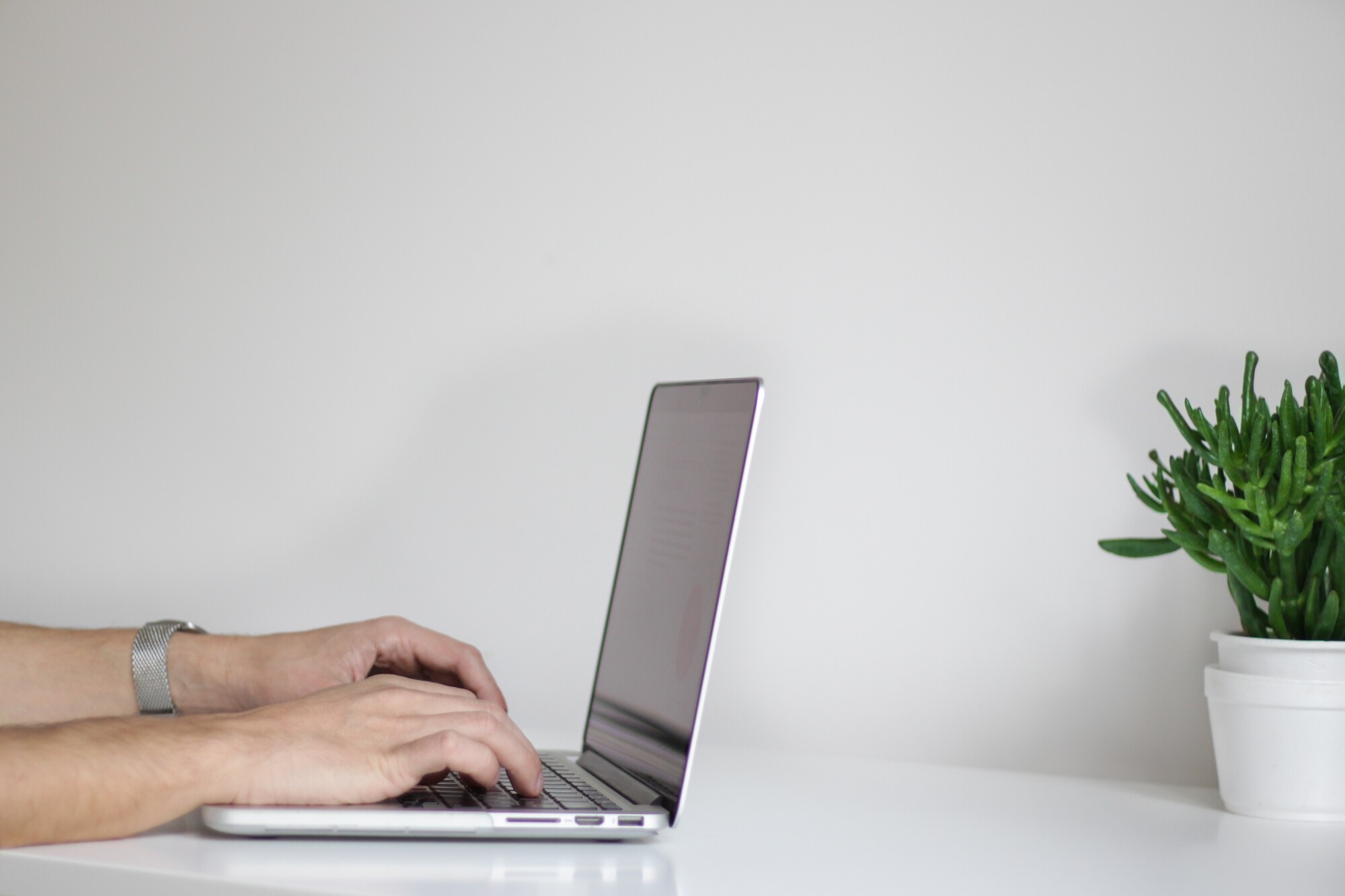 10 Beneficial Content Marketing Tools