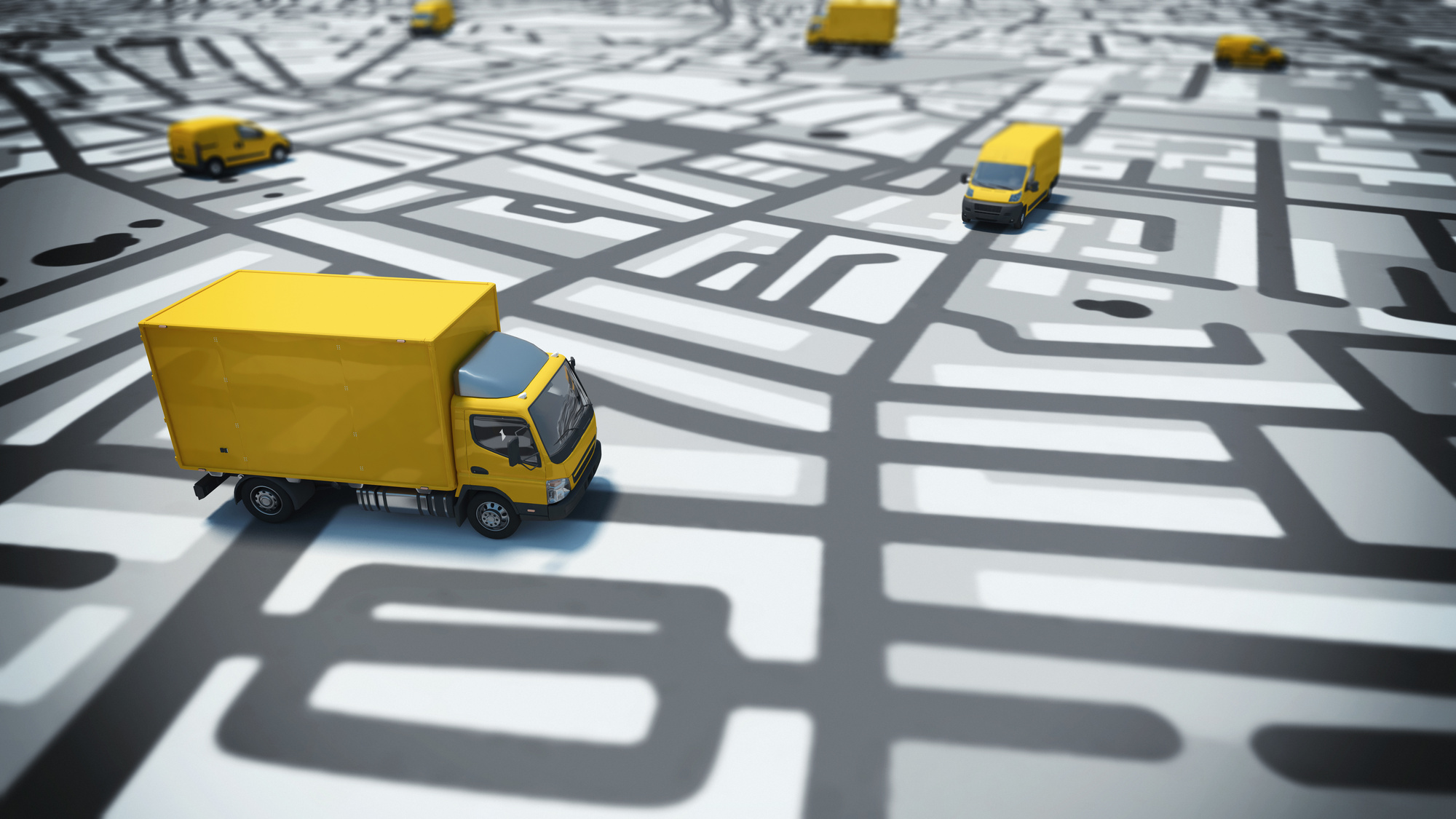 Top 9 Tracking Pixels to Add to Your Website