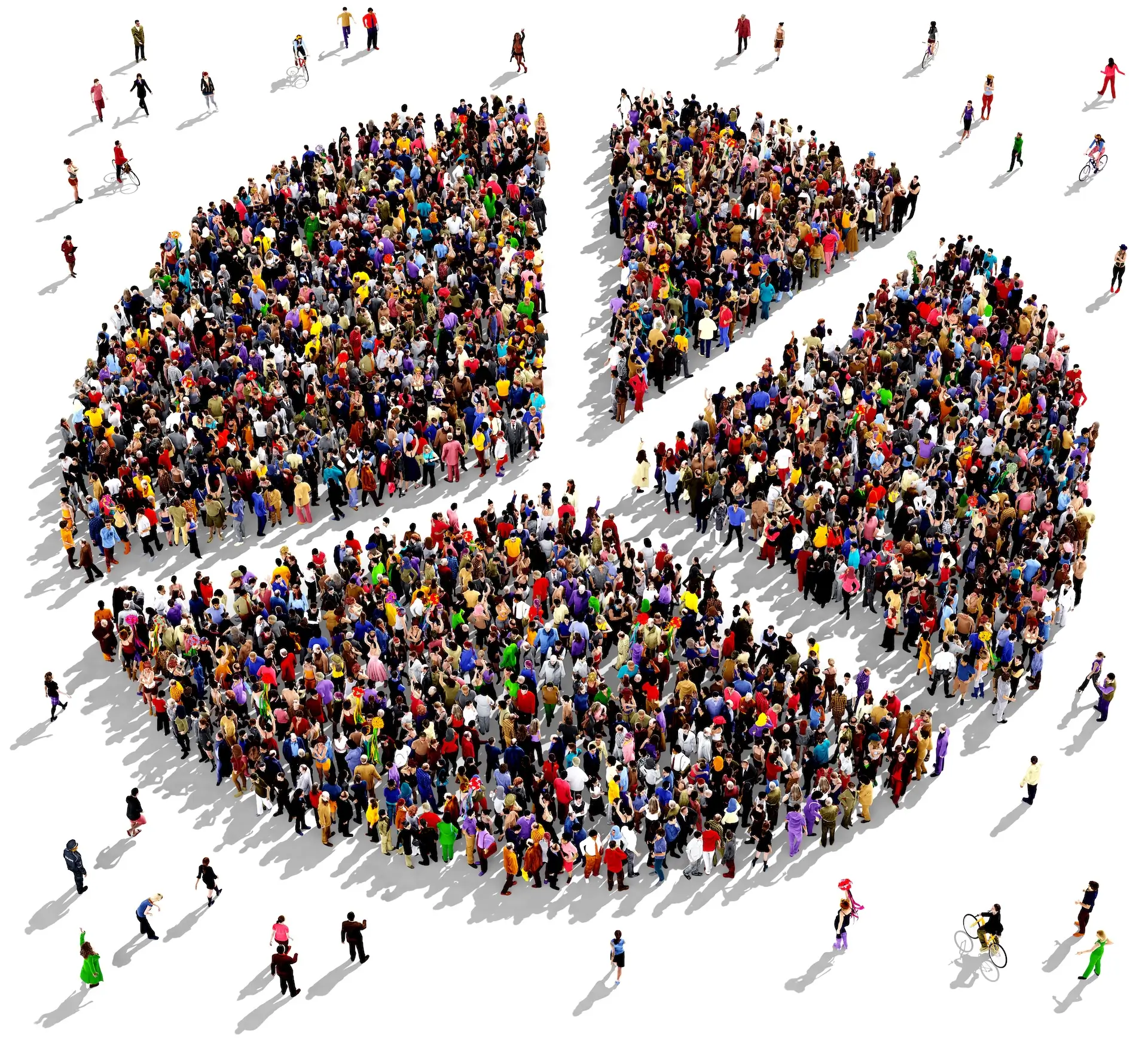 What Is Demographic Targeting and Why Should You Be Using It?